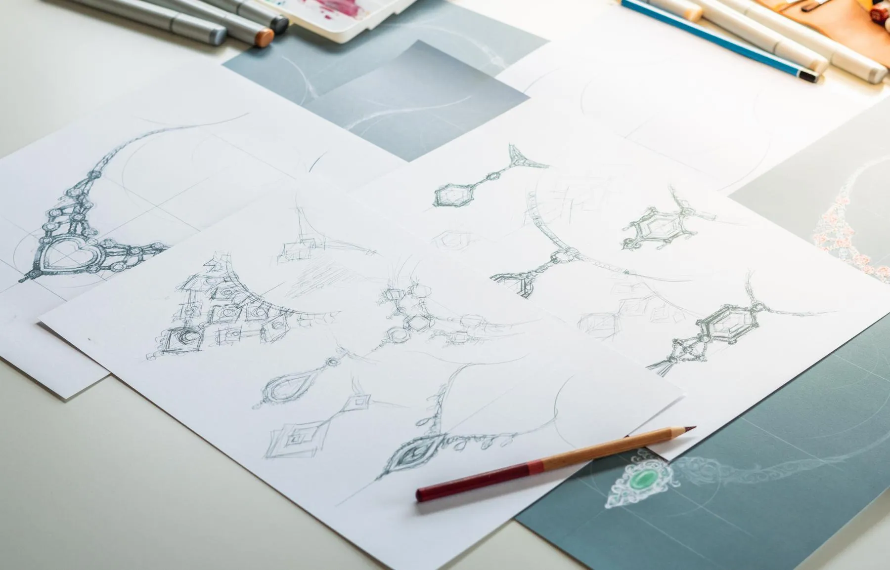 Shop By Designer  Holliday Jewelry Klamath Falls, OR