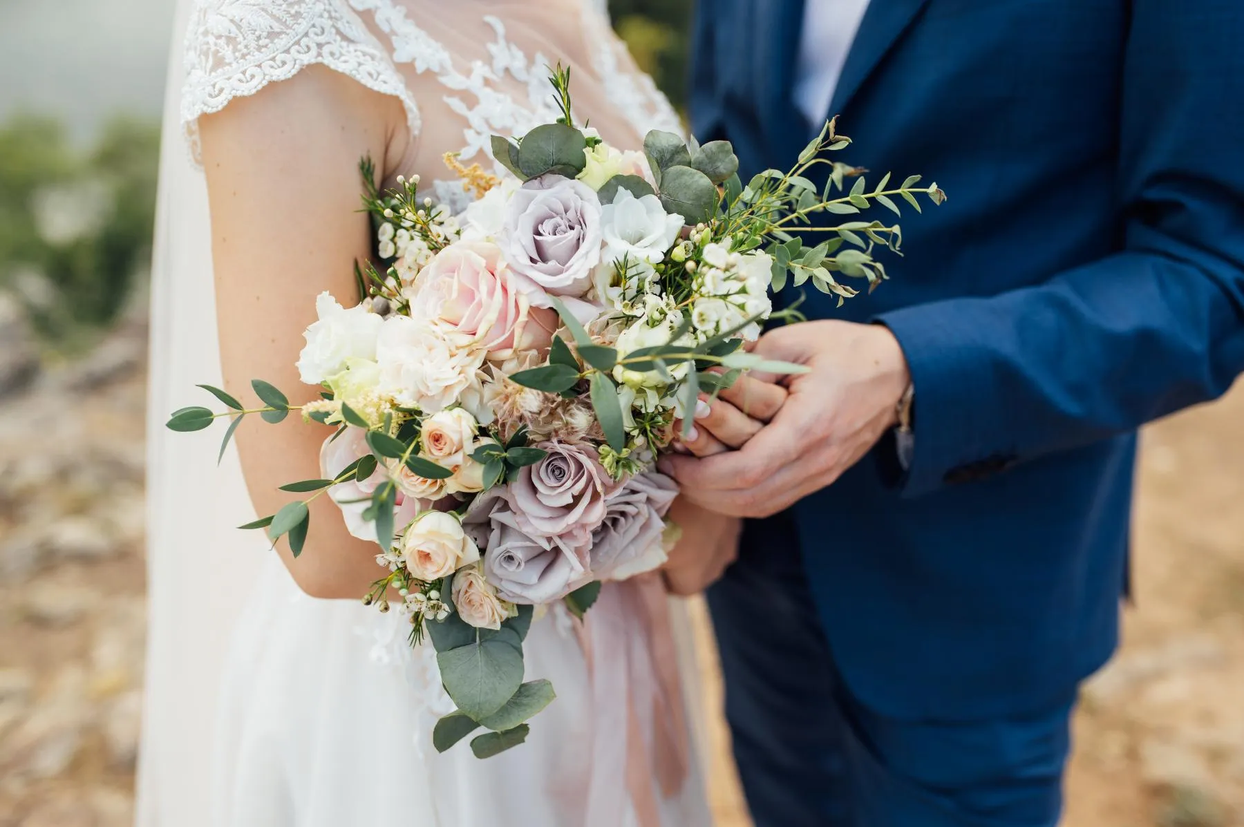 southern Oregon weddings, beautiful bridal jewelry