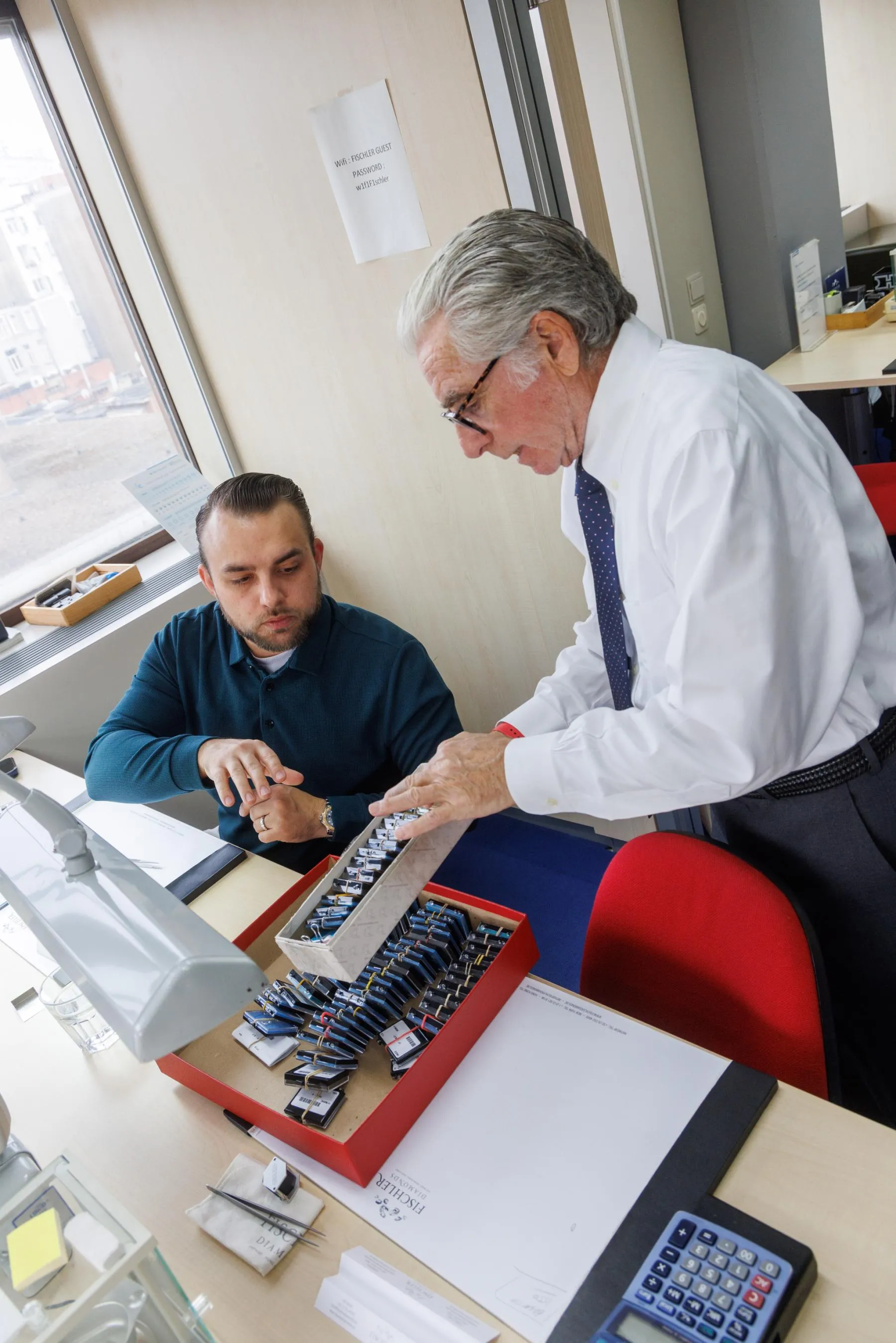 Hudson Valley Goldsmith New Paltz, NY