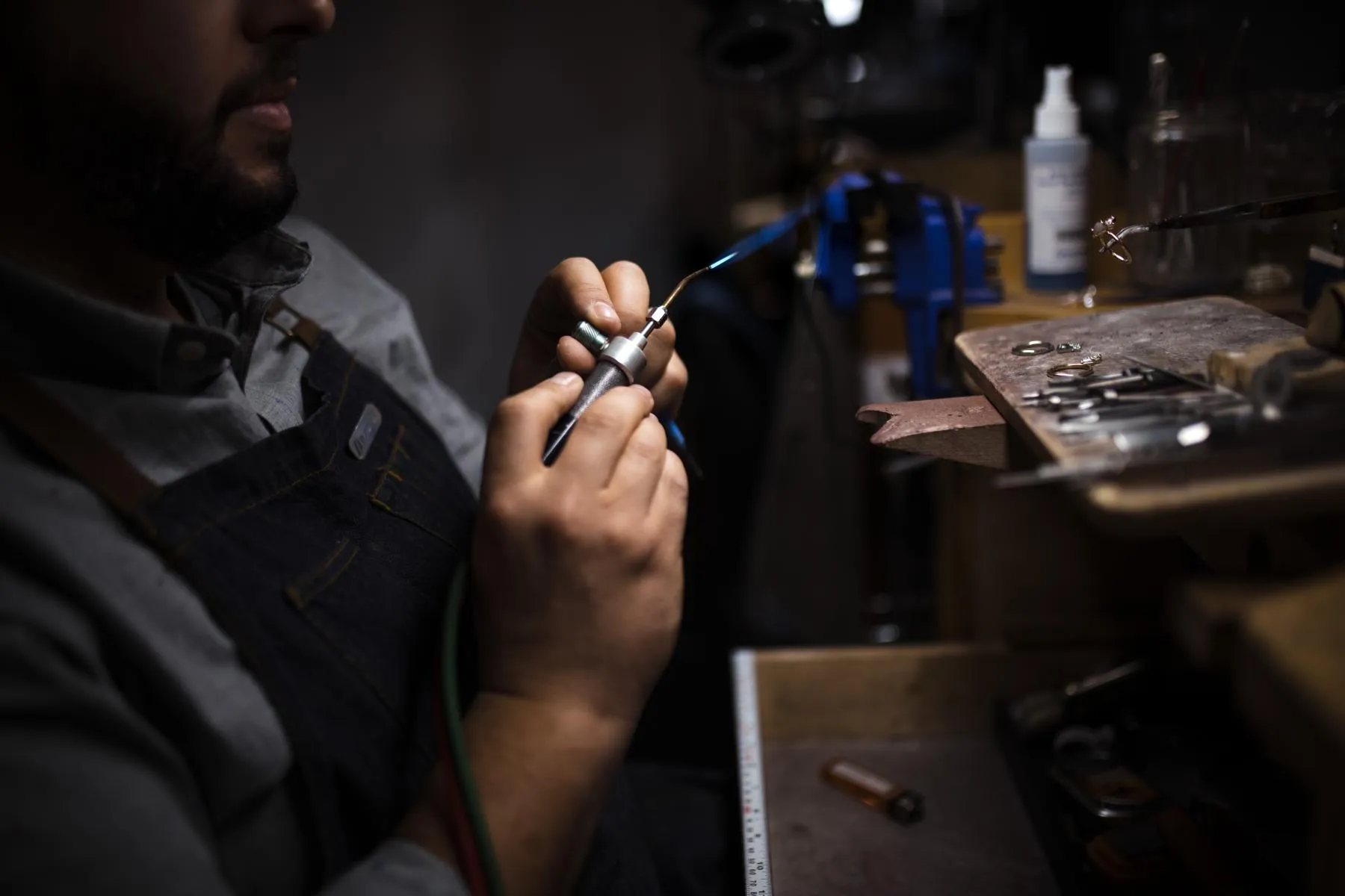 Your Widget Header Text Goes Here Lorem ipsum dolor sit amet consectetur adipiscing elit. Hudson Valley Goldsmith New Paltz, NY