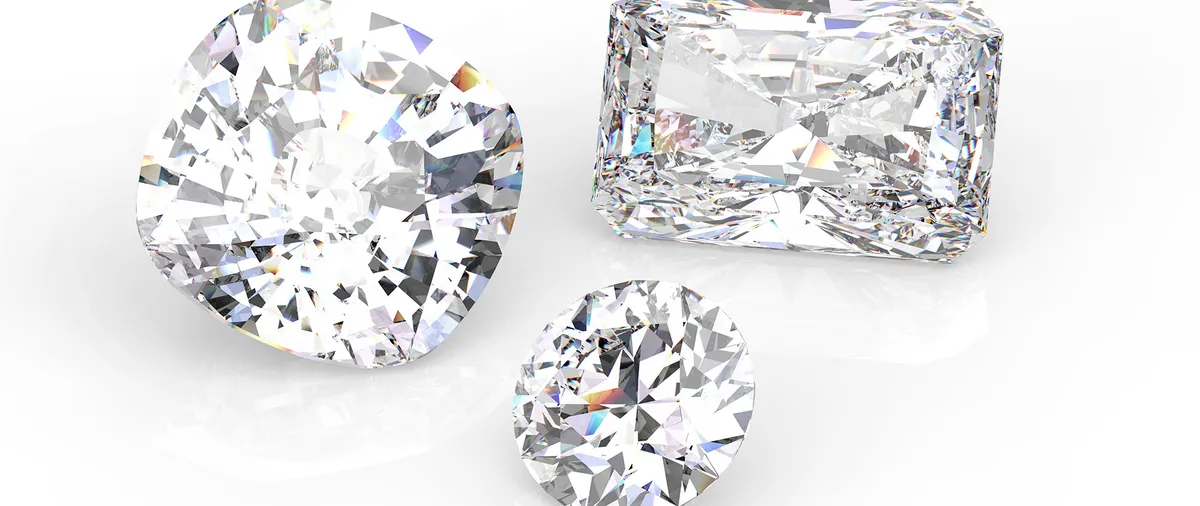 Lab-Grown vs. Natural Diamonds: What You Need to Know Before You Buy