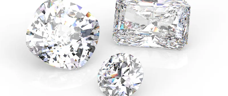 Read article: Lab-Grown vs. Natural Diamonds: What You Need to Know Before You Buy