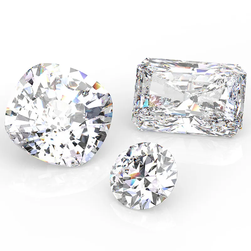 Ring Inserts  Charles Frederick Jewelers Chelmsford, MA