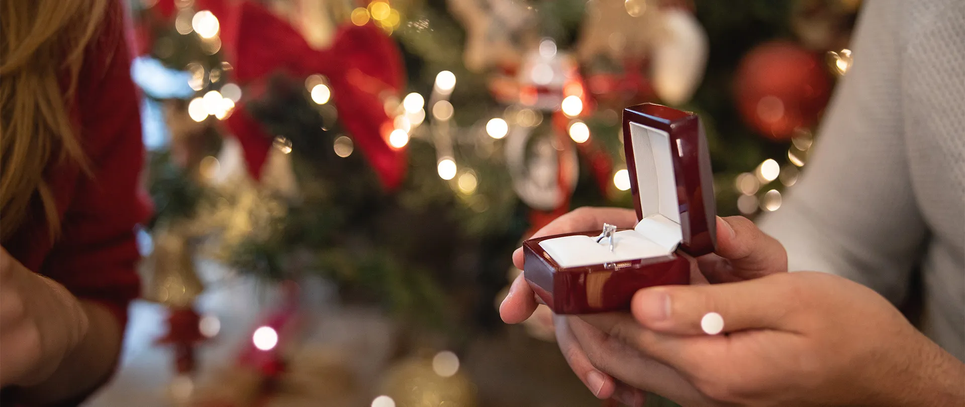 Christmas Gifts, Given with Love A Holiday Gift Guide from Kirk & Company Jewelers Some gifts take weeks to make. The best ones always do.Kirk & Company Jewelers has been designing, crafting, and repairing custom jewelry in Milford, Ohio for nearly two decades, and in the Cincinnati area since 1991. This Christmas, we invite you to give something made by hand, chosen with care, and built to last. Whether you are starting a custom piece, restoring a family heirloom, or picking something ready to give today, our Diamond and Design Specialists are here to help you find it.We proudly serve families throughout Milford, Madeira, Indian Hill, Mason, Loveland, and the greater Cincinnati area. Kirk & Company Jewelers, Inc Milford, OH