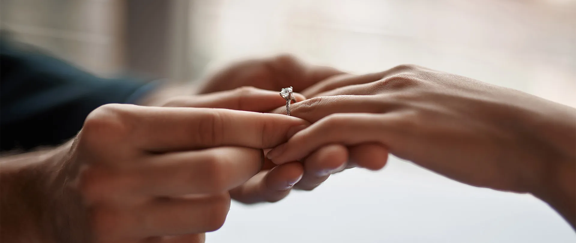 From the jeweler who knows you best—your confidant, your diamond expert There is only one choice: Orloff Jewelers in Fig Garden Village. Orloff Jewelers Fresno, CA