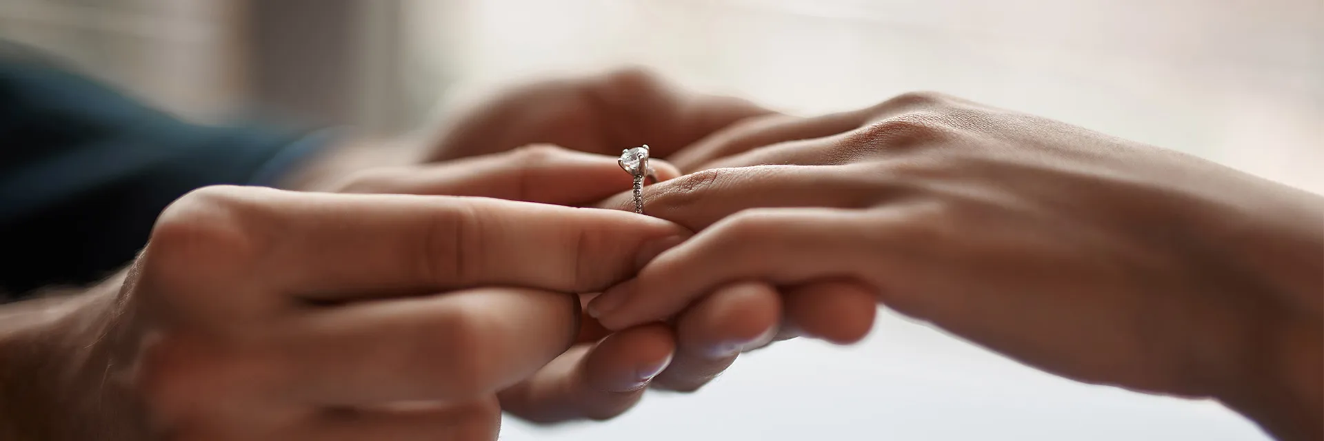 bridal jewelry