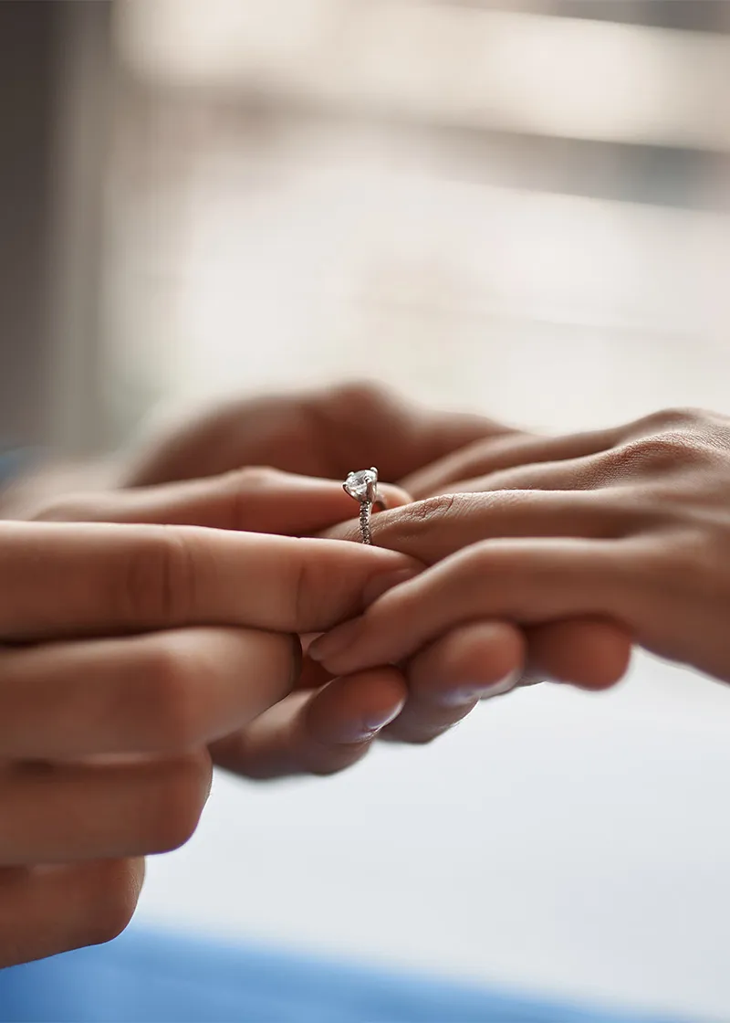 Fine Jewelry for Special Moments. Browse our collection of engagement rings and bridal jewelry. House of Silva Wooster, OH