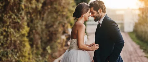 Say "I Do" with Barthau Jewellers