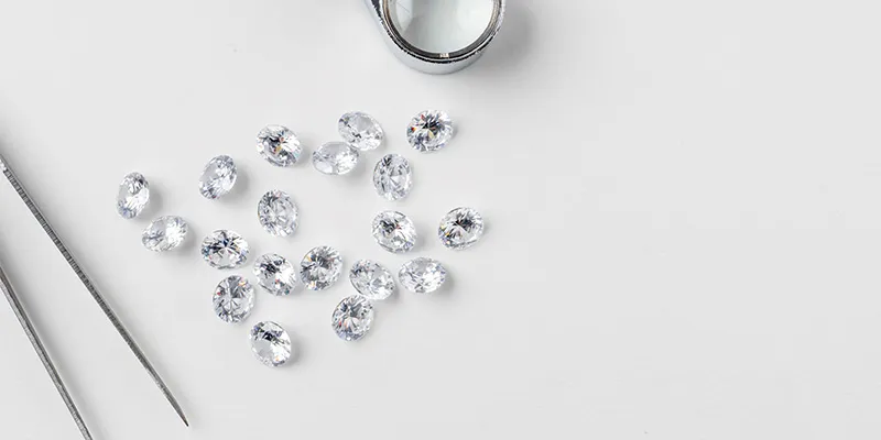 Trinity Jewelers  Pittsburgh, PA