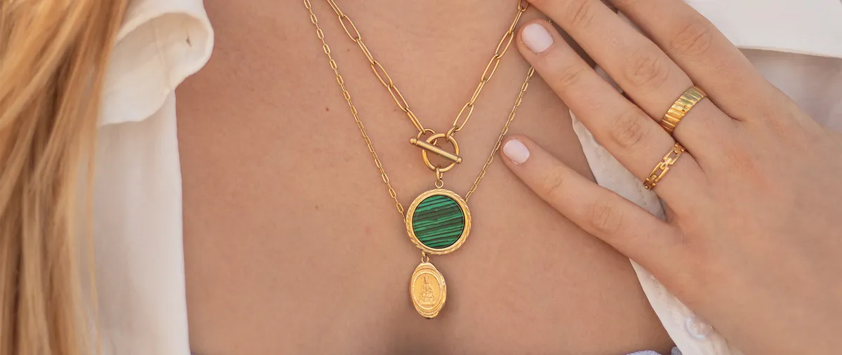 Masterpiece Jewelers Offers Fun and Giveaways Each Week!