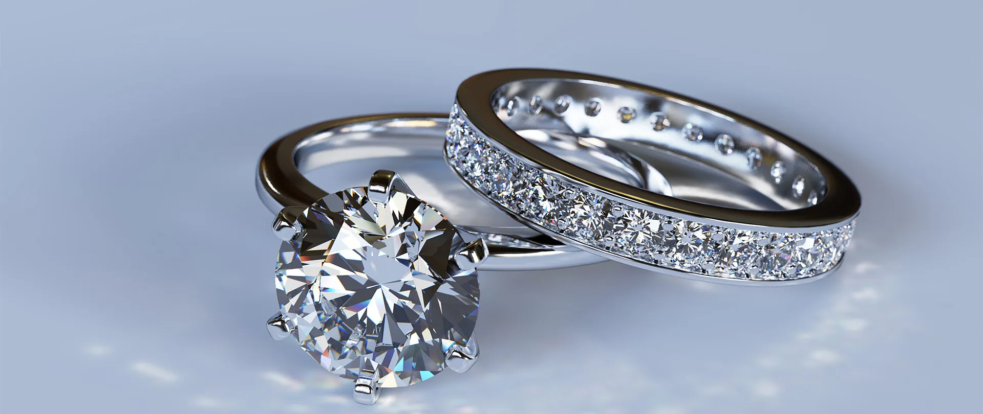 Bridal  Lumina Gem Wilmington, NC
