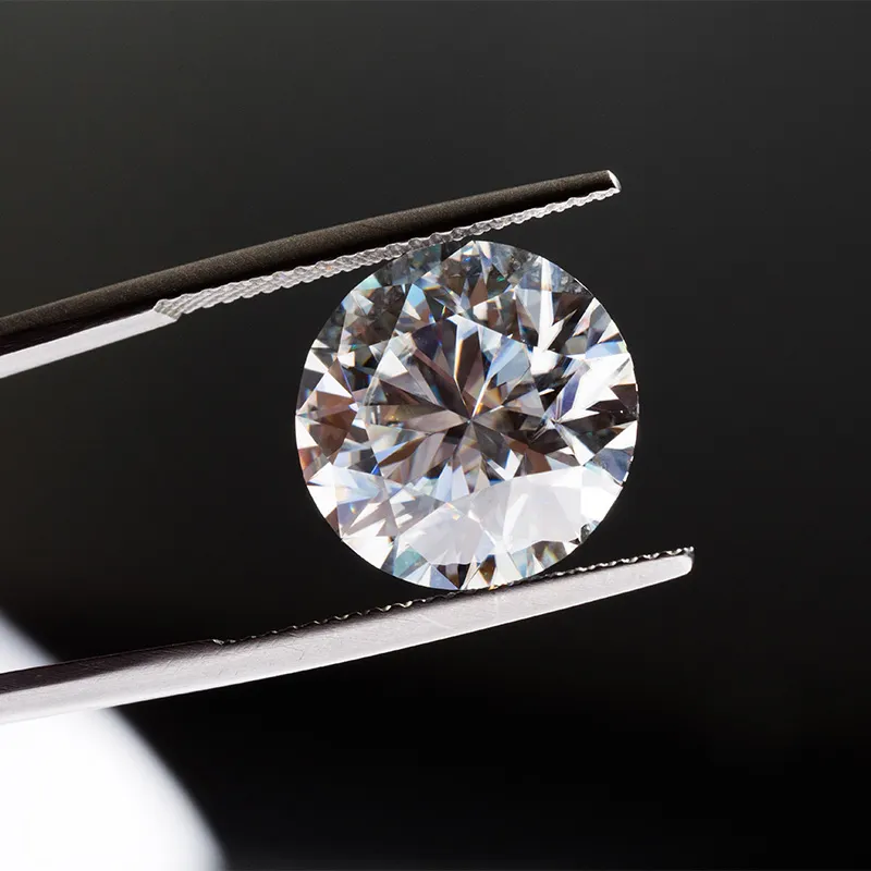 custom design jewelry