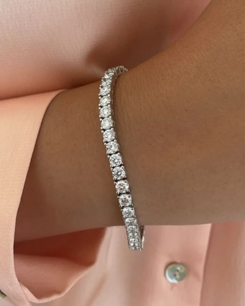 Bracelets at Kiefer Jewelers Lutz, FL