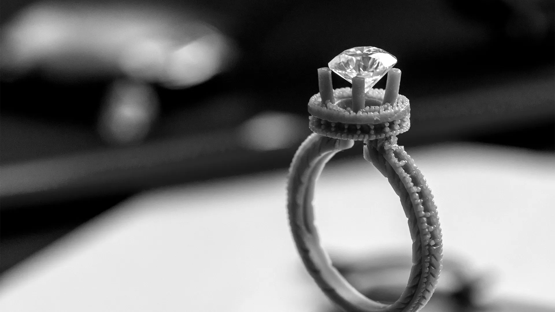 Learn about Remounting & Redesign image