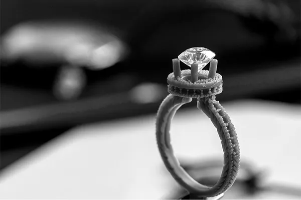 Elevate Your Look with Our Custom Necklace Designs