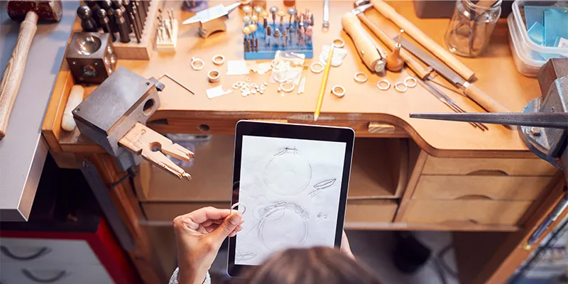 LeeBrant Jewelry & Watch Co Sandy Springs, GA