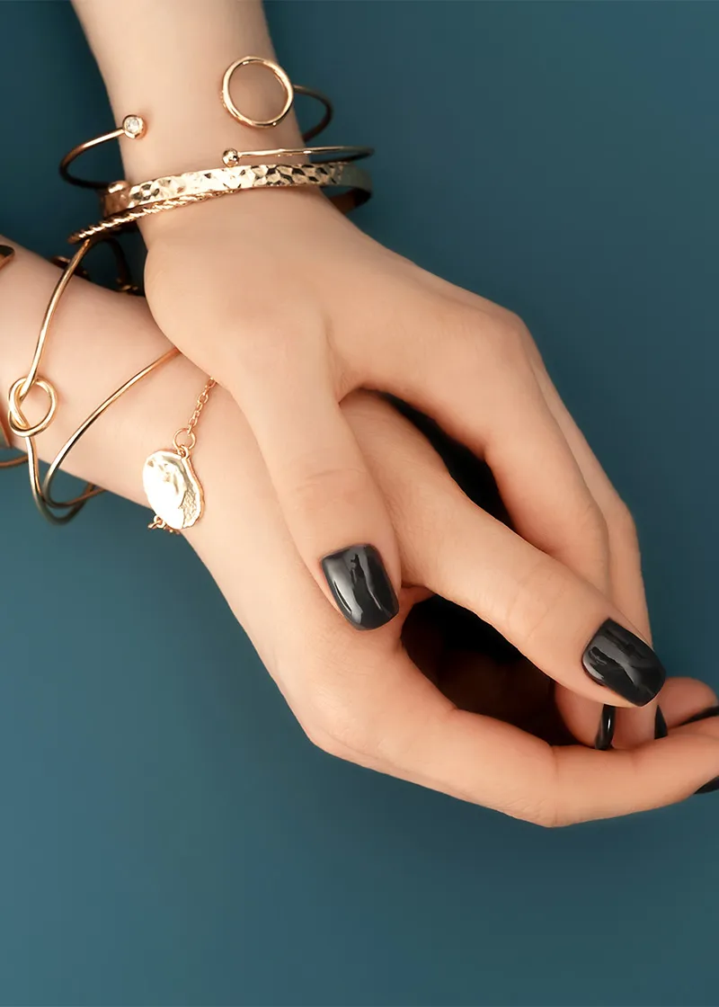 Lennons W.B. Wilcox Jewelers New Hartford, NY