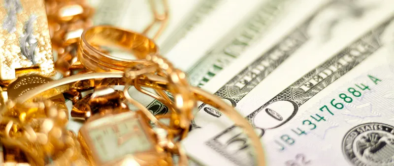 Read article: How Gold Buying Works: Understanding the Value of Your Jewelry