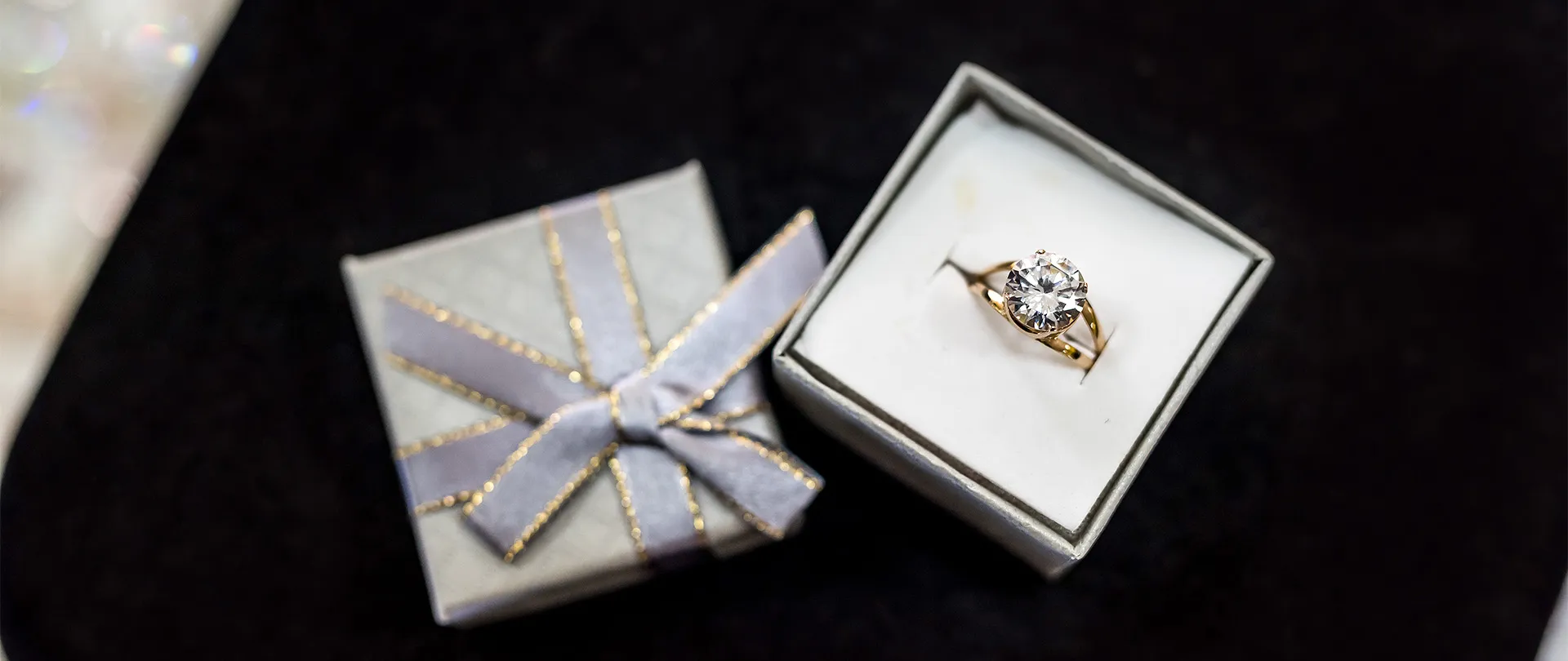 Gifts  Lumina Gem Wilmington, NC