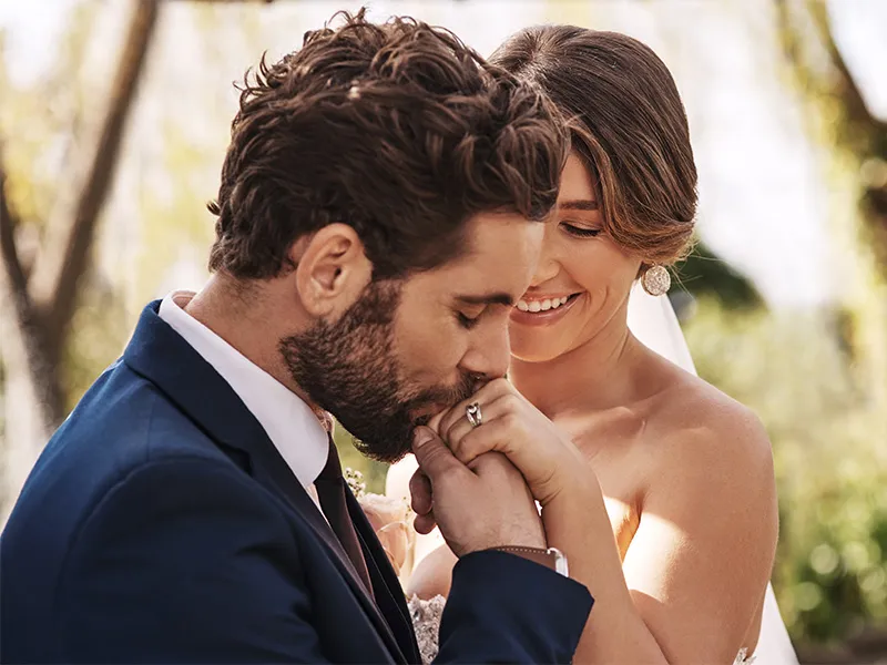 The Diamond Ring Co San Jose, CA