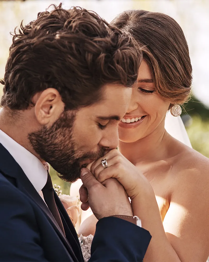 The Diamond Ring Co San Jose, CA