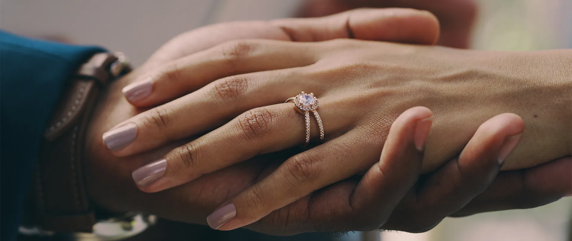 Your Family Jeweler From the moment you say yes to the anniversaries that follow,  we're here for every piece of your story. Robichaus Jewelry, LLC The Woodlands, TX