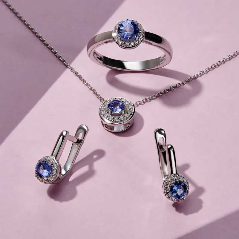 Timmreck & McNicol Jewelers McMinnville, OR