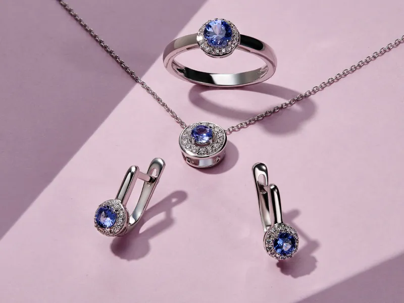 The Diamond Ring Co San Jose, CA