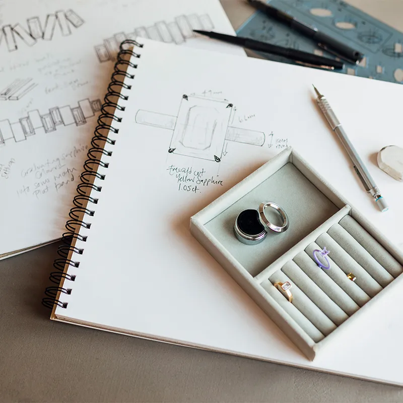 Ballard & Ballard Fountain Valley, CA