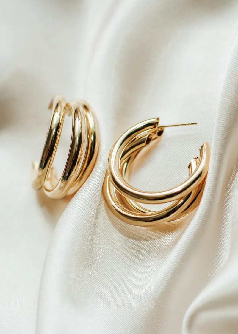 Earrings  Legacy Diamond & Gems Sheridan, WY