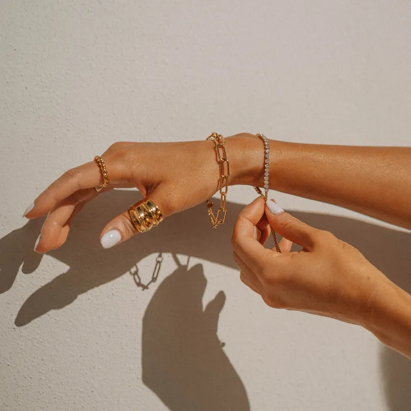 The Diamond Ring Co San Jose, CA