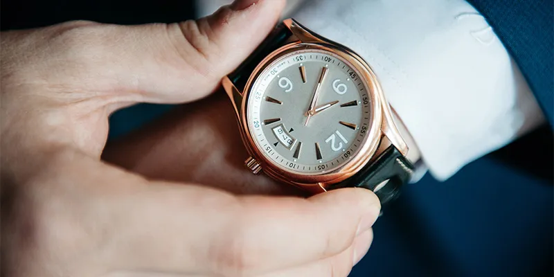 Trinity Jewelers  Pittsburgh, PA