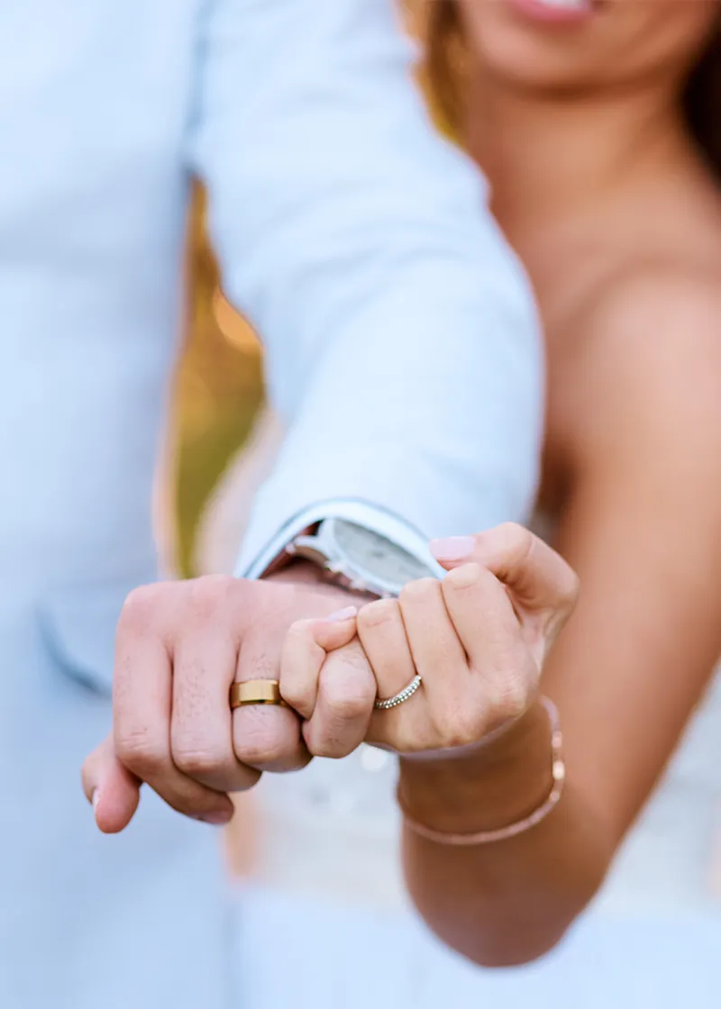 Lennons W.B. Wilcox Jewelers New Hartford, NY