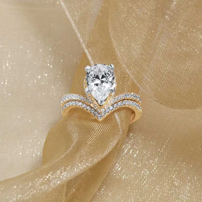 Engagement Rings  Scirtos Jewelry Lockport, NY