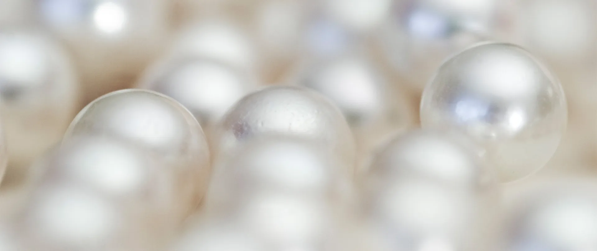 Pearl restringing and hand-knotting in Oceanside, NY &mdash; SVS Fine Jewelry