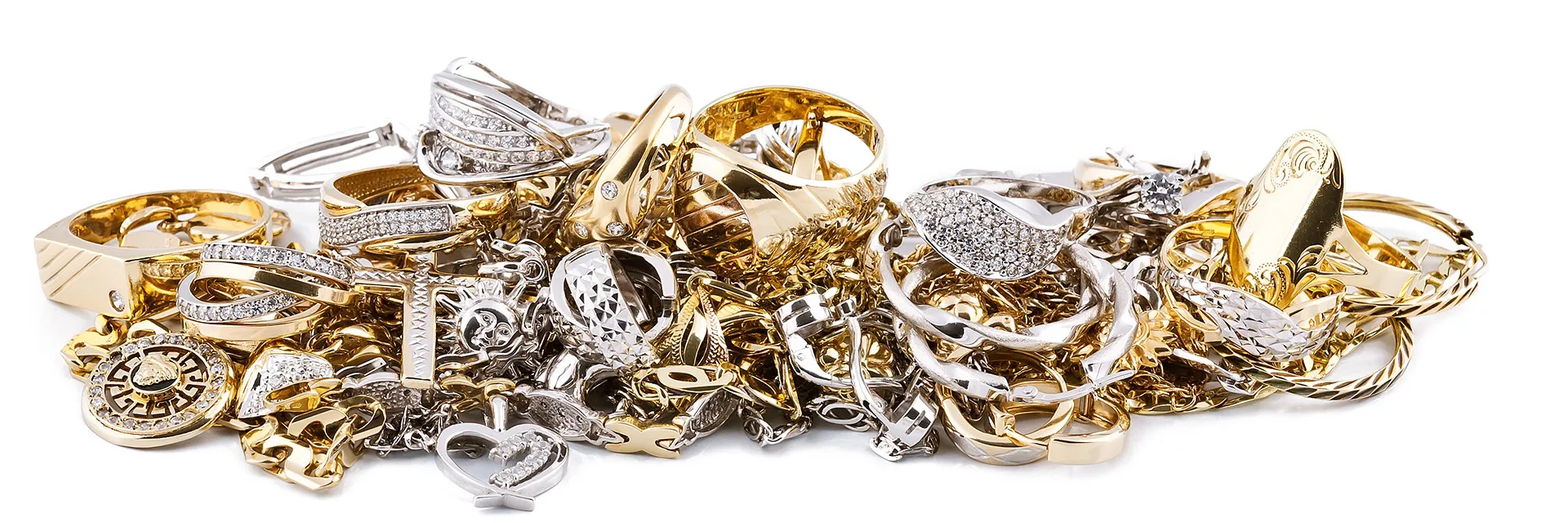 Lennons W.B. Wilcox Jewelers New Hartford, NY