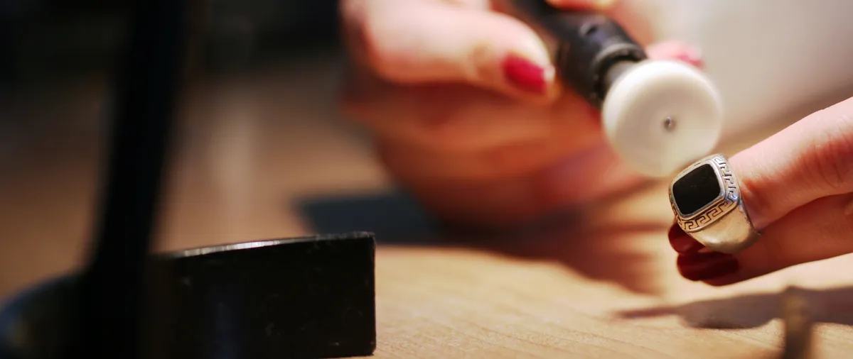 Why Six-Month Jewelry Inspections Matter
