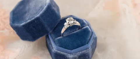 GreenfieldJewelers