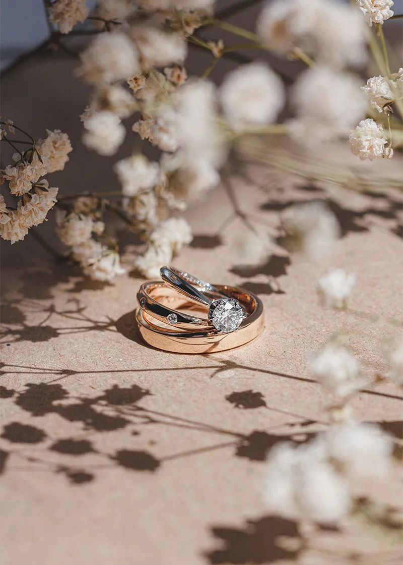 Lennons W.B. Wilcox Jewelers New Hartford, NY