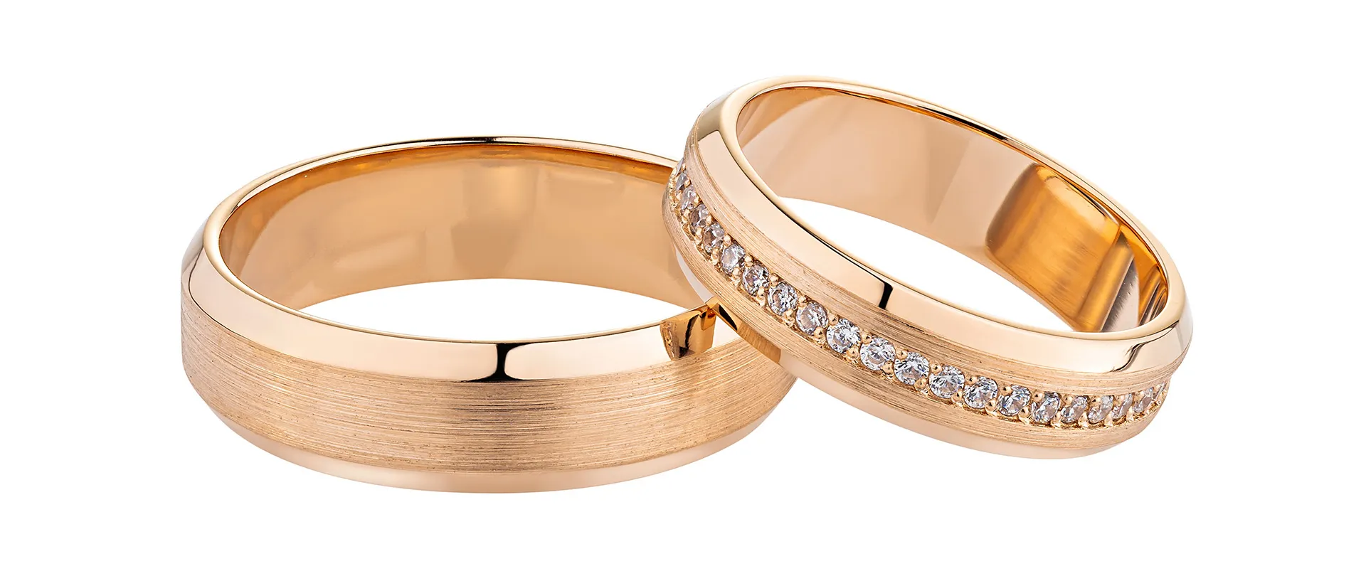 custom design jewelry