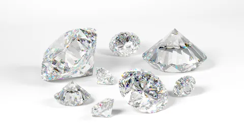 WE OFFER 36 MONTHS INTEREST FREE FINANCING*