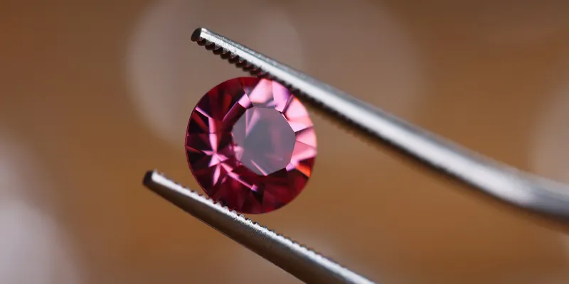 The 2026 Artinian Gem Show is Here!! October 24th, 2026 Holly McHone Jewelers Astoria, OR