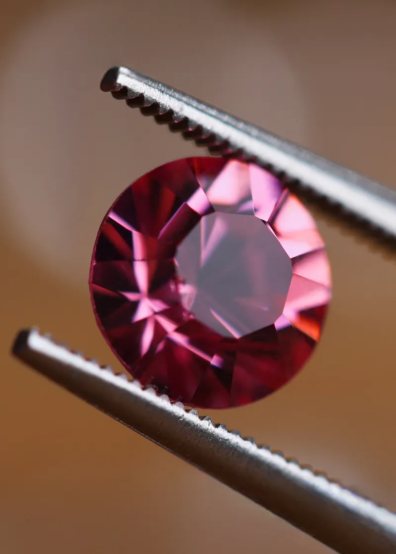 Timmreck & McNicol Jewelers McMinnville,