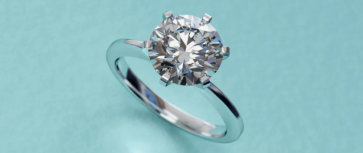 Read article: Celebrating a Diamond Birthday: Everything You Need to Know