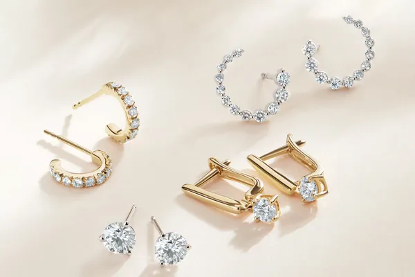 Quest Fine Jewelers Fairfax, VA