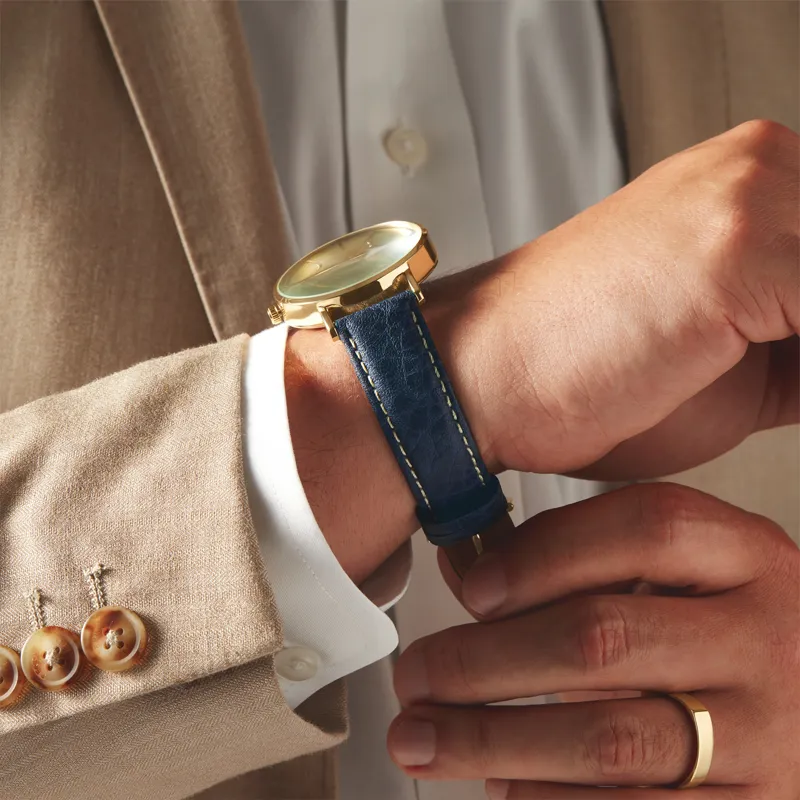 The Diamond Ring Co San Jose, CA