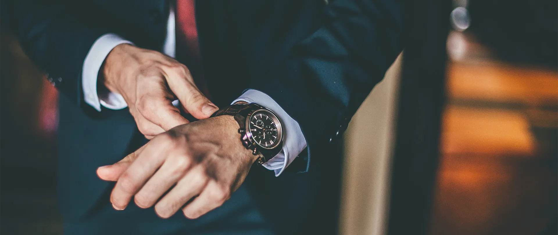 Watch Battery & Band Replacementin Pittsburgh, PA  Trinity Jewelers  Pittsburgh, PA