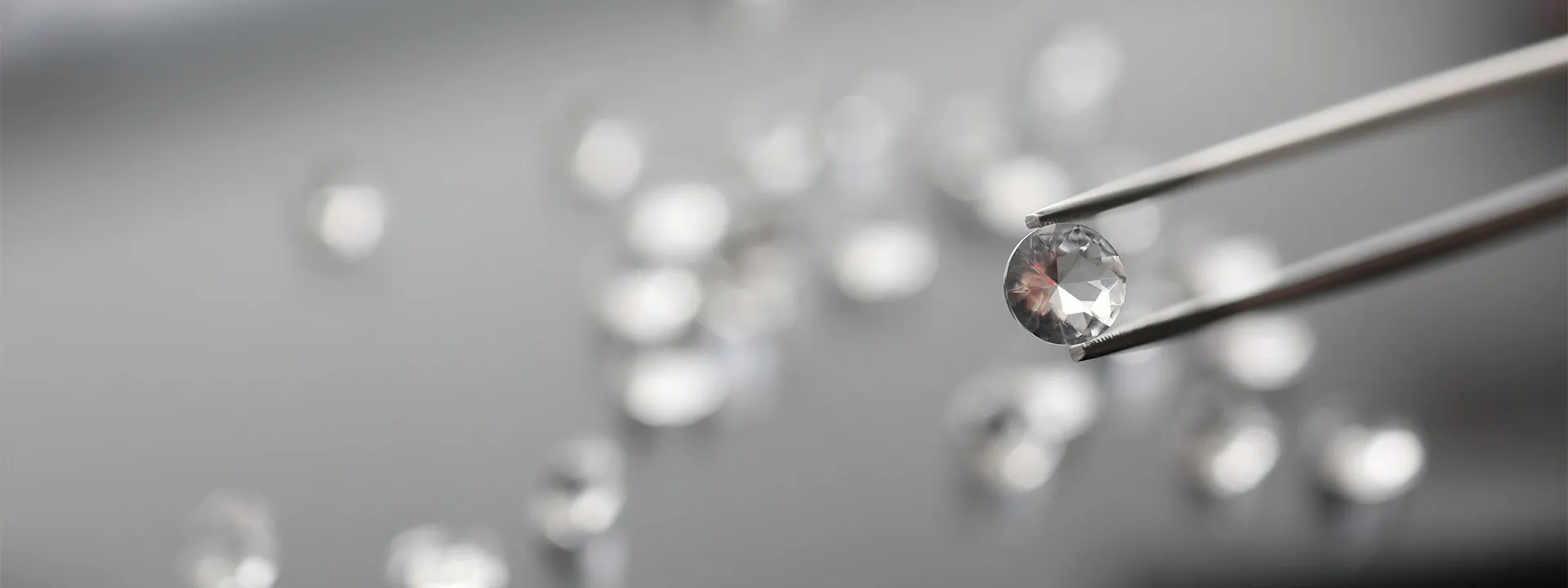 Expert Jewelry Appraisals for Insurance & Valuation  Trinity Jewelers  Pittsburgh, PA