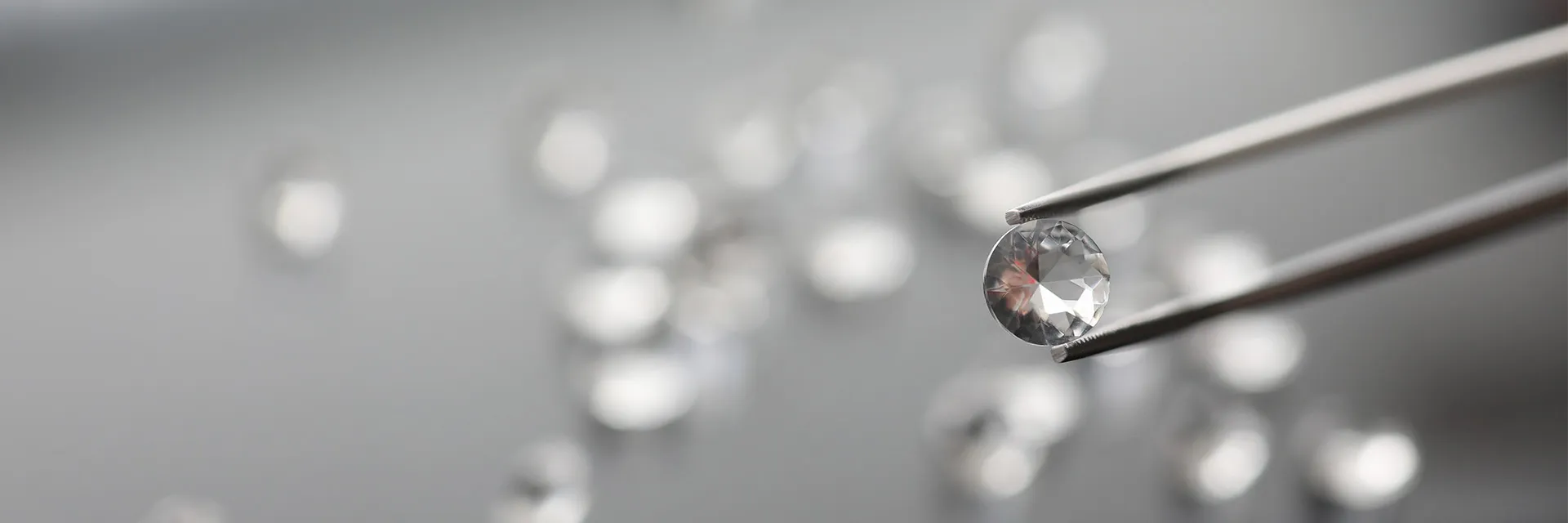 Your Heading Text  DErrico Jewelry Scarsdale, NY