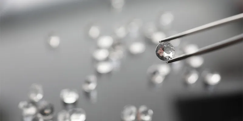 DErrico Jewelry Scarsdale, NY